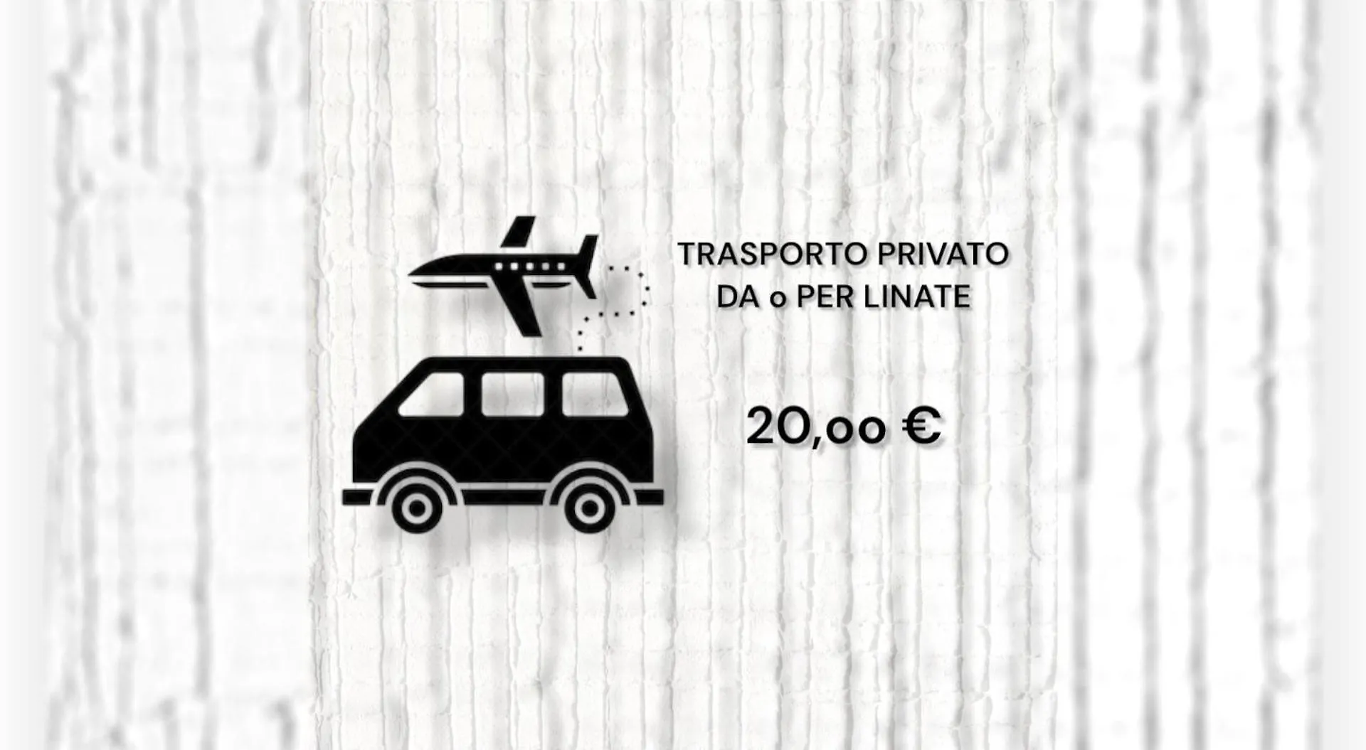 Bed & Breakfast Camera Con Bagno Privato 06 Milan