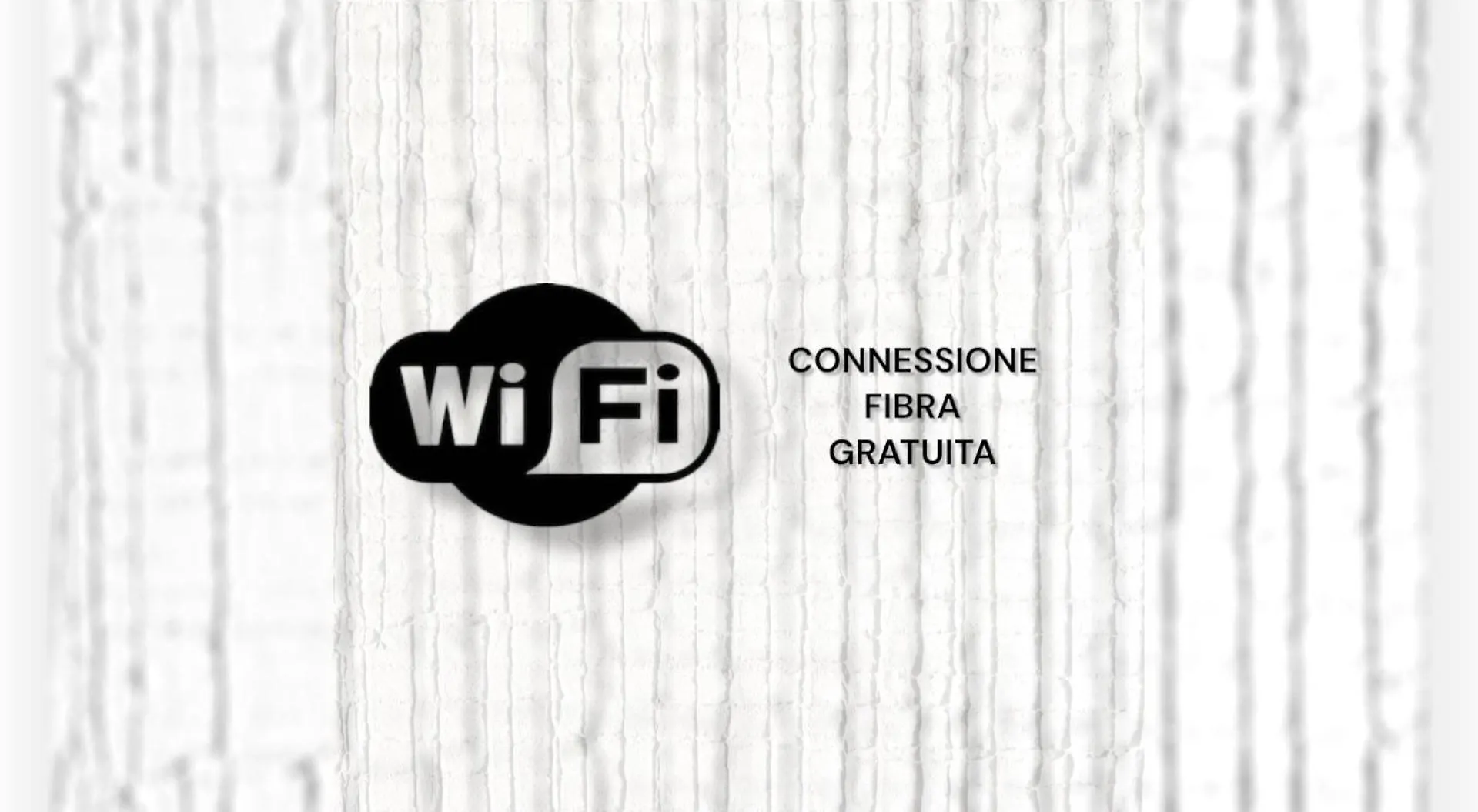 Camera Con Bagno Privato 06 Milan Italy