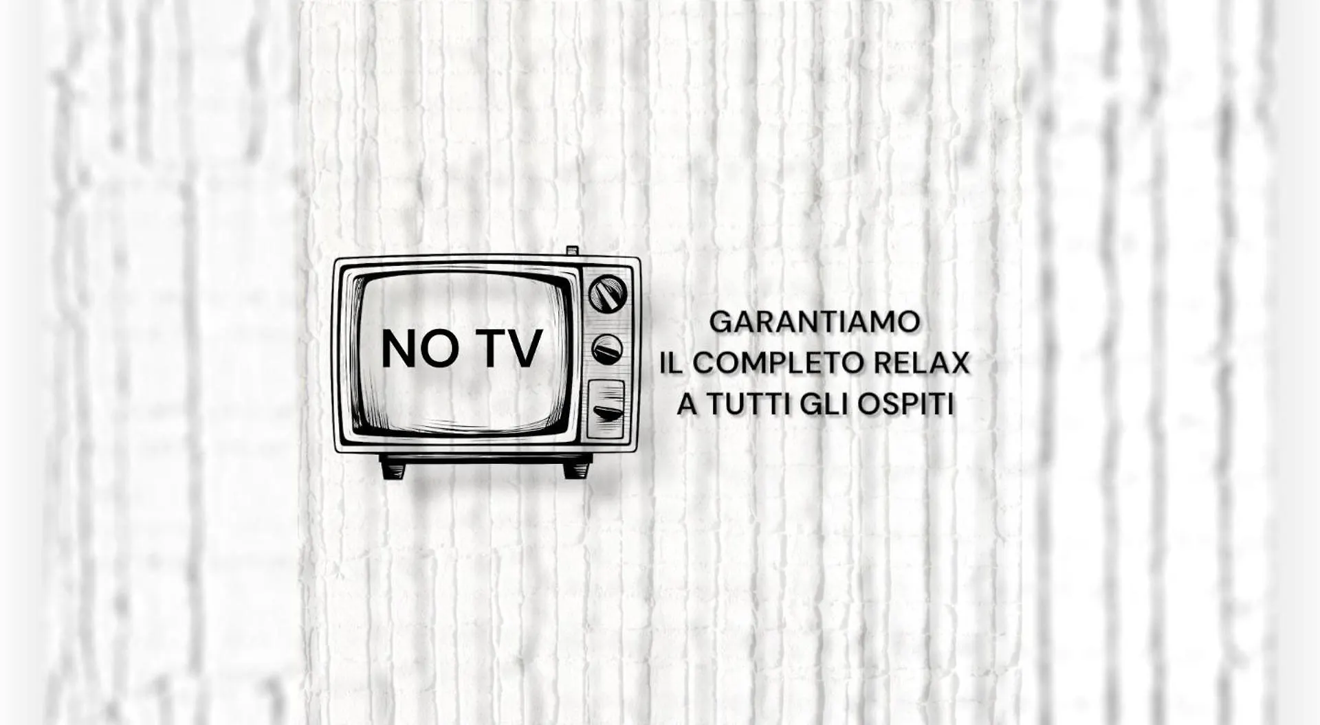 Camera Con Bagno Privato 06 Milan Bed & Breakfast