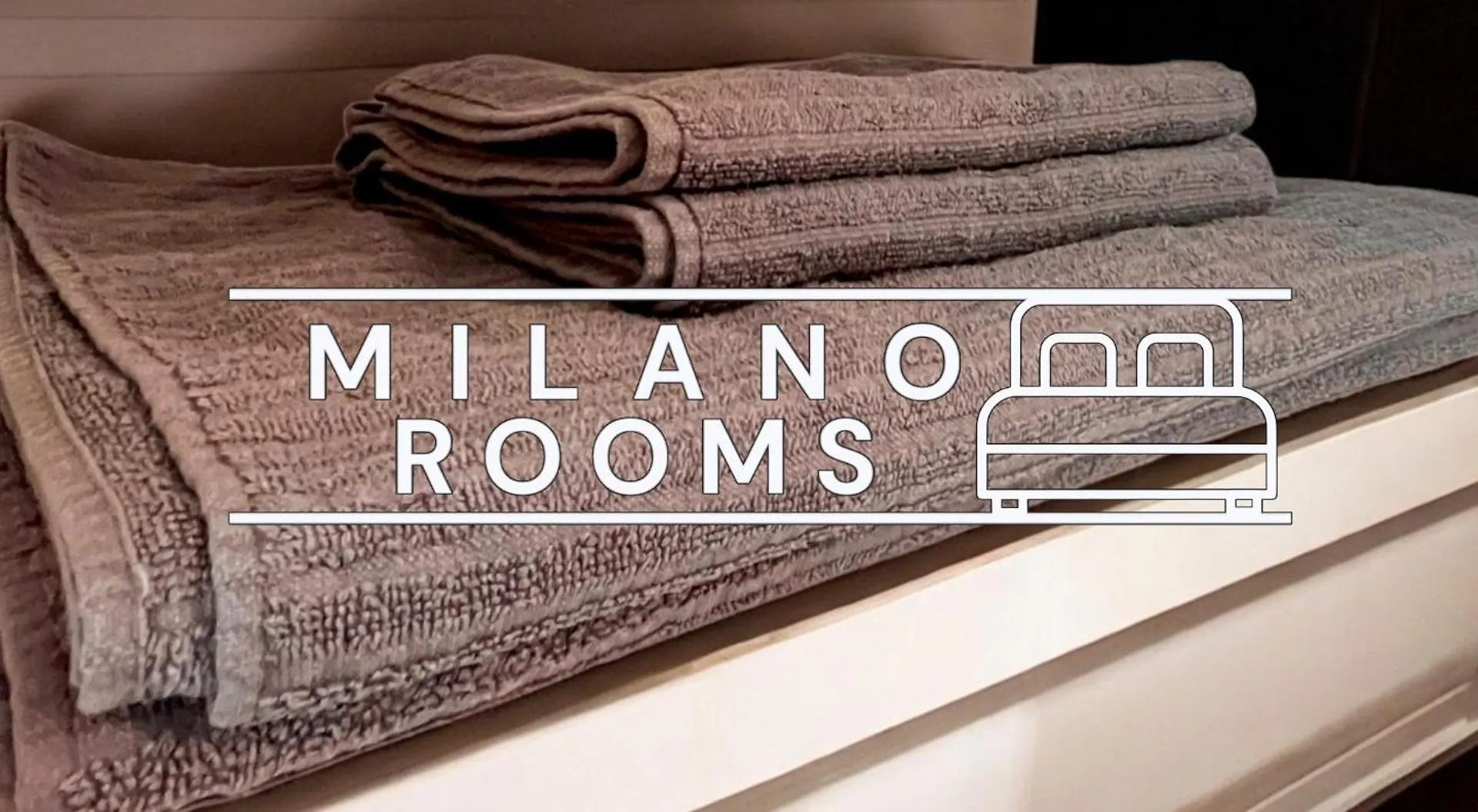 Bed & Breakfast Camera Con Bagno Privato 06 Milan