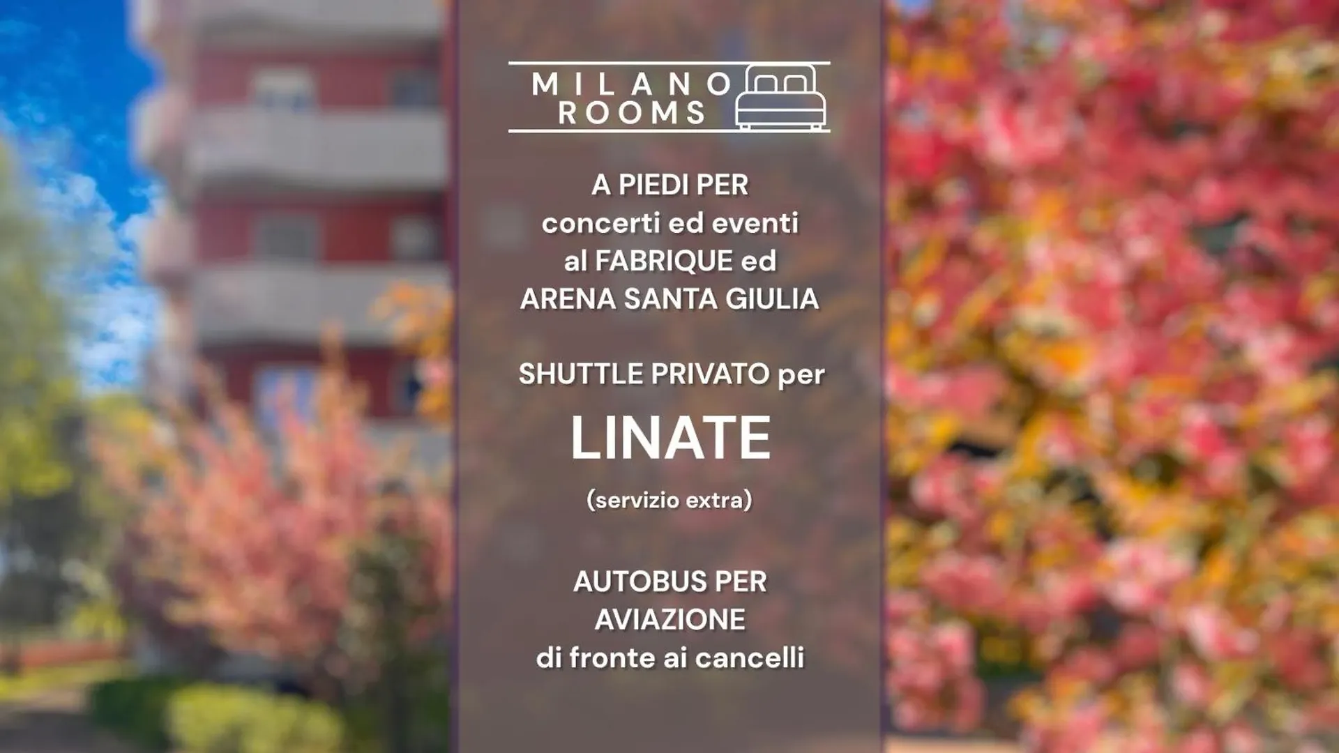 Camera Con Bagno Privato 06 Milan